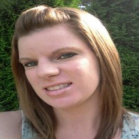 Kathy Dallman