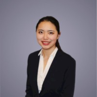 Huanxi S.