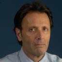 Rick Osborne
