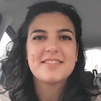 MARIA ROSARIA DI STEFANO