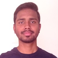 Parag Agarwal