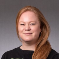 Christina Wahlman