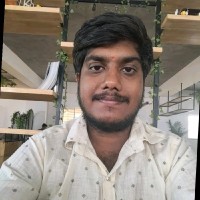 Vinay N