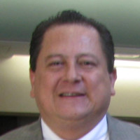 Martin Moraga