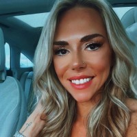 Erica Walsh