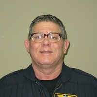 Brandon Marienau
