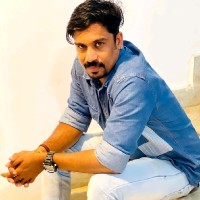 Sujith Sasidharan