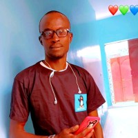 Mohamath Ndiaye