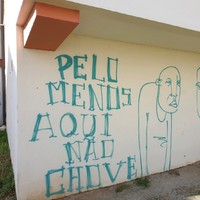 Sérgio Bernardes