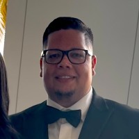 Pablo Rodriguez