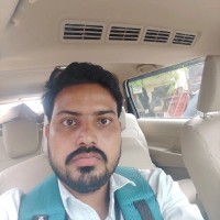 Shivkant Rajpoot