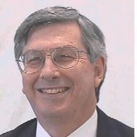 Errol Muir