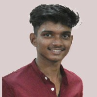Swarup Suresh