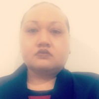 Tina Tiatia