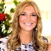 Lori Harrod