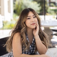 Paula Chen
