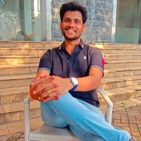 Abhijeet Satpathy