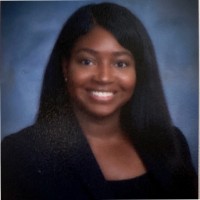 Iesha Brown
