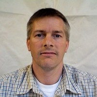 Pete Twombly