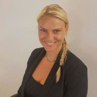 Roelien Gerritsen