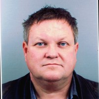 René Riks
