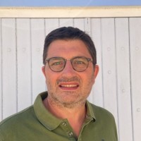 Didier TISON