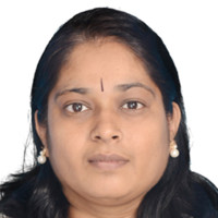 Neeta Ankale