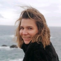 Mathilde Belin