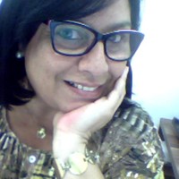 Regina Rosa