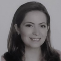 Dima Zaid-Kilani
