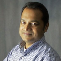 Subramaniam (Jay) Jayanti