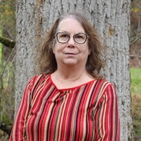 Sandie H.