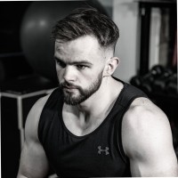 Rory O’Connor