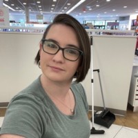 Colleen Obrien