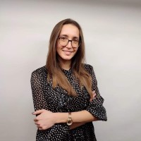 Plamadeala Polina