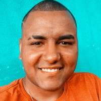 Richard Rafael
