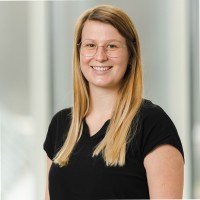 Ann-Kathrin Pietsch