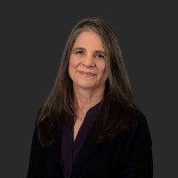 Jen Glick Noble