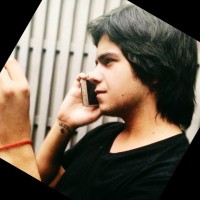 Benjamin Zuñiga Lopez