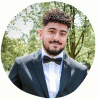 Kyan Etedalyravesh
