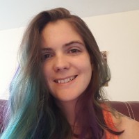 Megan Matthews, Phd
