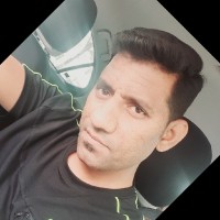 Abdul Aziz I