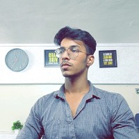 Prince Gupta