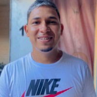 Marcelo Costa De Lima