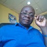 Jimba Dikko