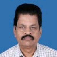 Danthi Sugumar