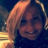 Jutta Aavaharju
