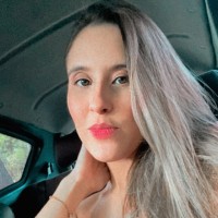 Rafaela Viana