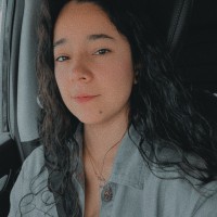 Monique Michelle Martinez Lozano