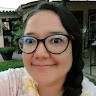 Ruby Araiza Ocaño